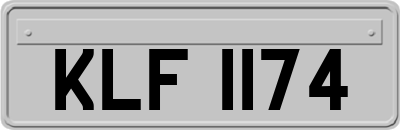 KLF1174