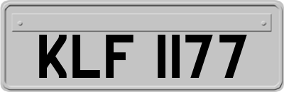 KLF1177