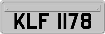 KLF1178