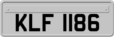 KLF1186