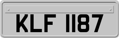KLF1187
