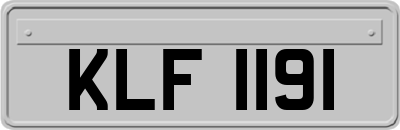KLF1191