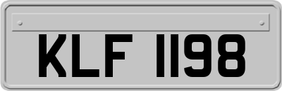 KLF1198