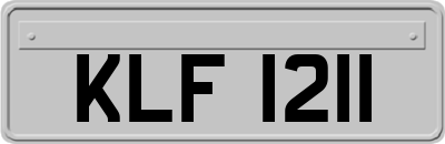 KLF1211