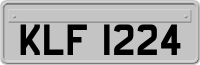 KLF1224