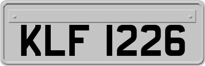 KLF1226