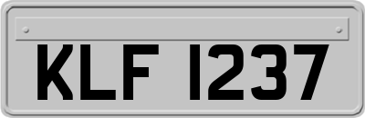 KLF1237