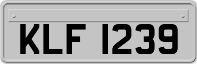 KLF1239