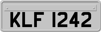 KLF1242