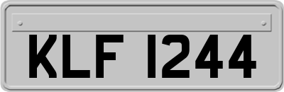 KLF1244