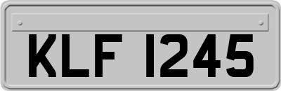 KLF1245
