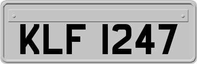 KLF1247