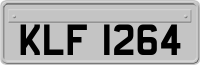 KLF1264