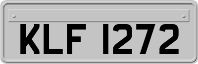 KLF1272