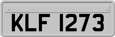 KLF1273