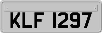 KLF1297