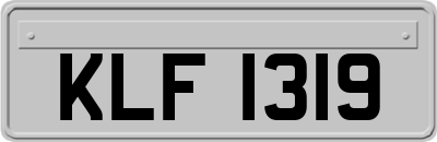 KLF1319