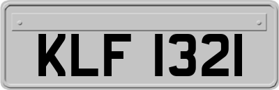 KLF1321