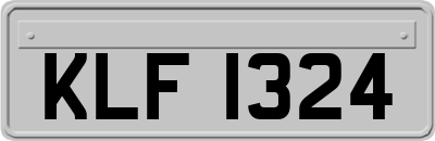 KLF1324