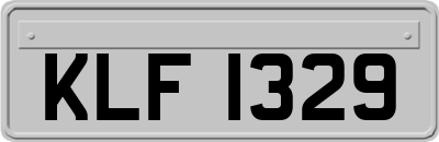 KLF1329