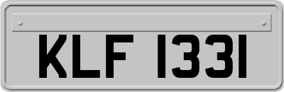 KLF1331