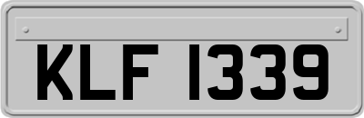 KLF1339