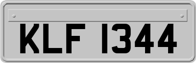 KLF1344