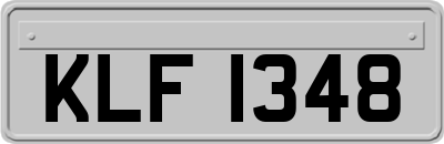 KLF1348