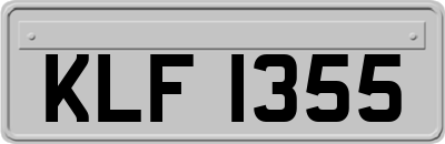 KLF1355