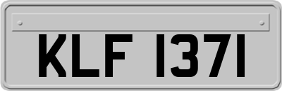 KLF1371