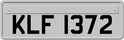 KLF1372
