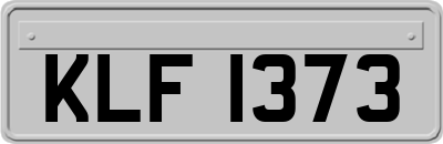 KLF1373