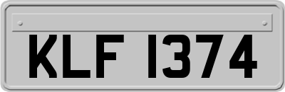 KLF1374