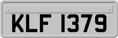 KLF1379