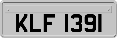 KLF1391