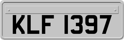 KLF1397