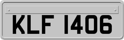 KLF1406