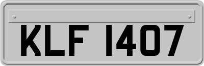 KLF1407
