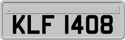 KLF1408