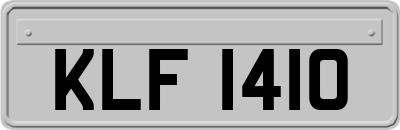 KLF1410
