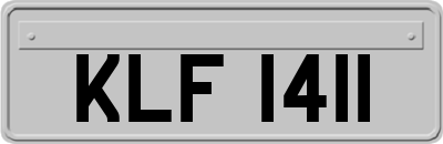 KLF1411