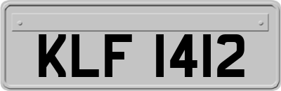 KLF1412