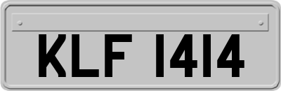 KLF1414
