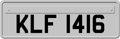 KLF1416
