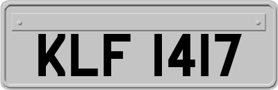 KLF1417