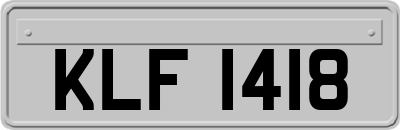 KLF1418