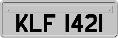 KLF1421