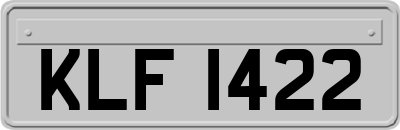 KLF1422