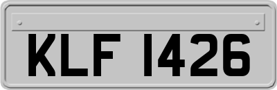 KLF1426