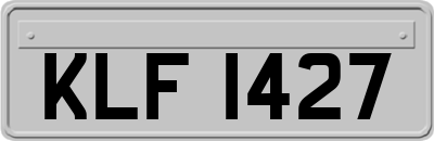 KLF1427